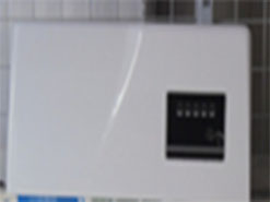 Ʒ